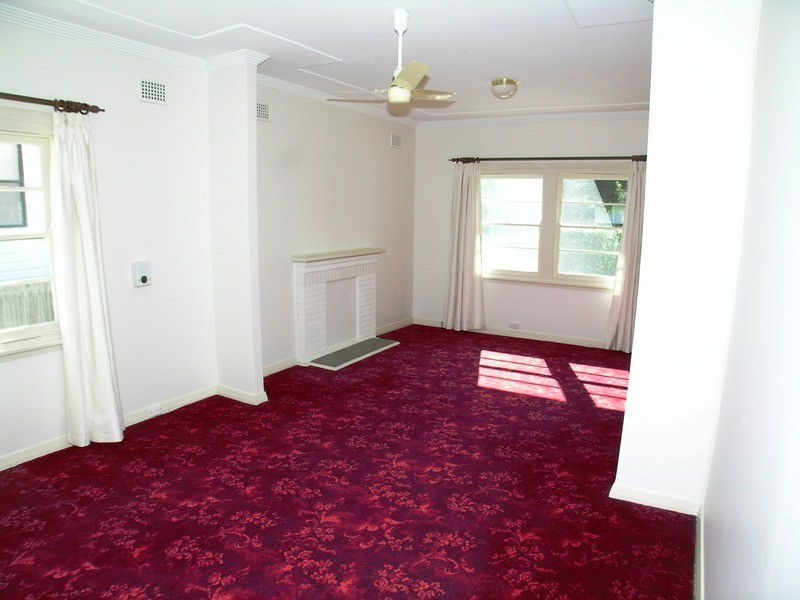 17 Carnley Avenue, New Lambton NSW 2305