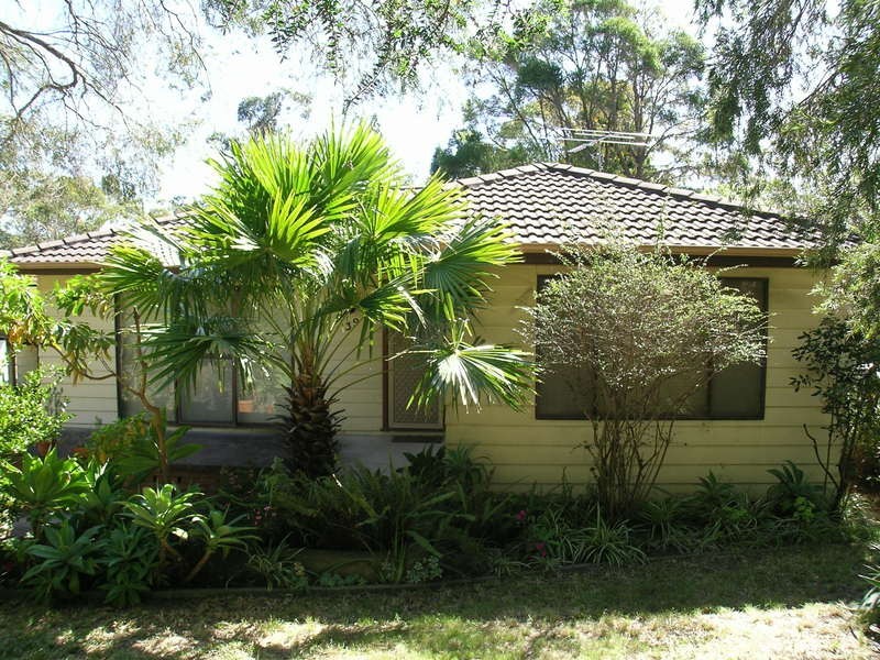 Macquarie Hills NSW 2285