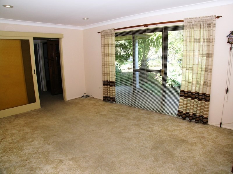 Macquarie Hills NSW 2285