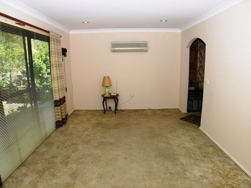 Macquarie Hills NSW 2285