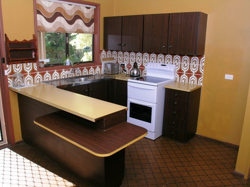 Macquarie Hills NSW 2285