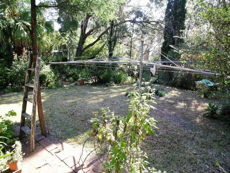 Macquarie Hills NSW 2285