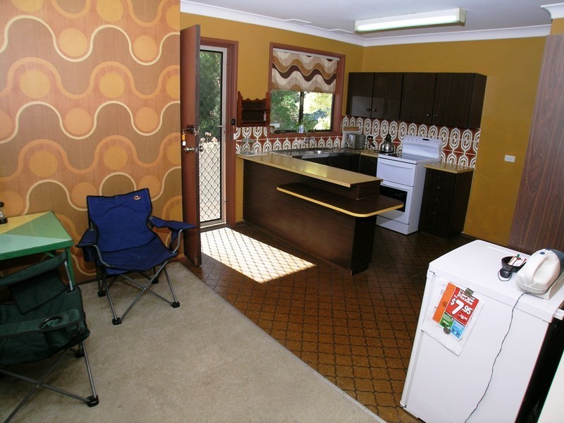 Macquarie Hills NSW 2285