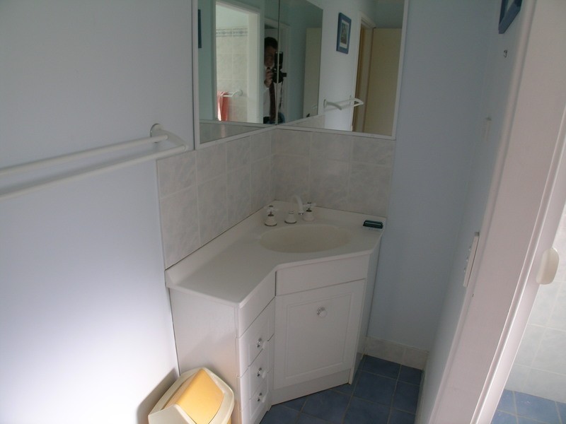 Macquarie Hills NSW 2285