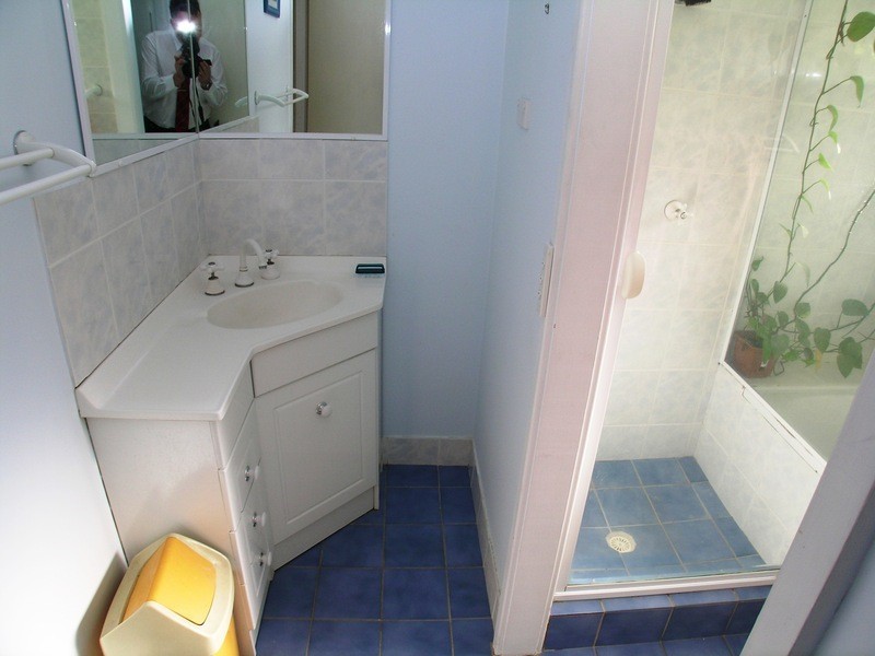 Macquarie Hills NSW 2285