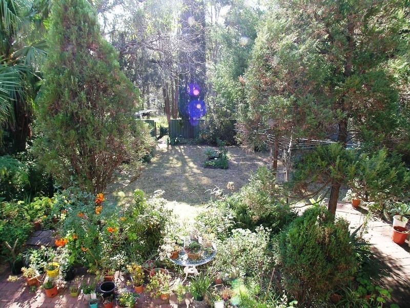 Macquarie Hills NSW 2285