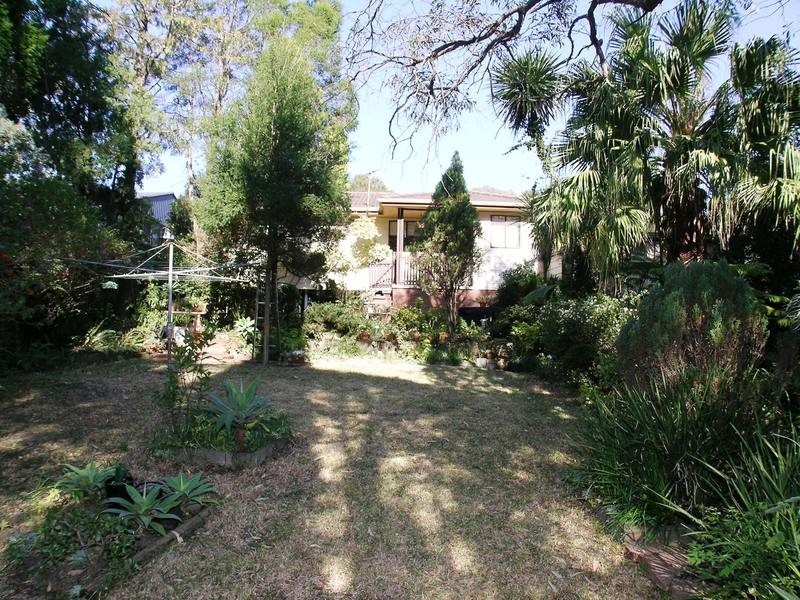 Macquarie Hills NSW 2285