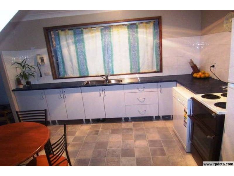 16 Robina Drive, Hillsborough NSW 2290