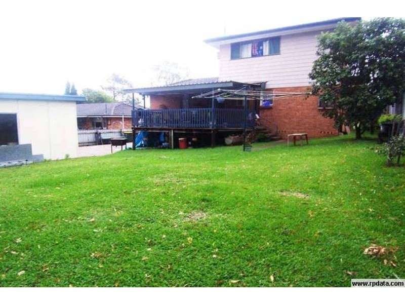 16 Robina Drive, Hillsborough NSW 2290