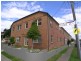 6/39 Tooke Street, Cooks Hill NSW 2300