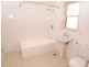 6/39 Tooke Street, Cooks Hill NSW 2300