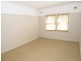 6/39 Tooke Street, Cooks Hill NSW 2300