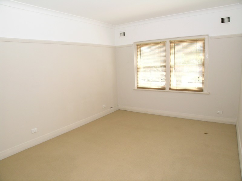 6/39 Tooke Street, Cooks Hill NSW 2300