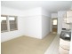 6/39 Tooke Street, Cooks Hill NSW 2300