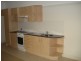 6/39 Tooke Street, Cooks Hill NSW 2300