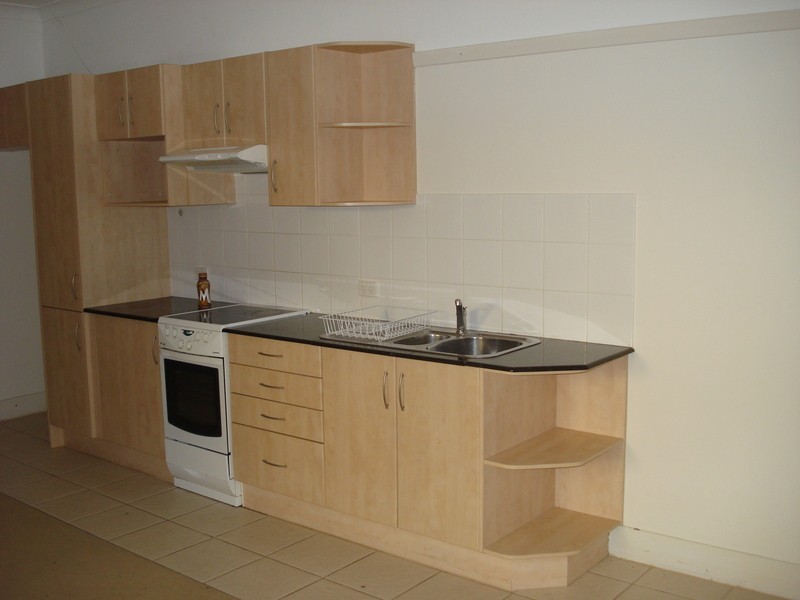 6/39 Tooke Street, Cooks Hill NSW 2300