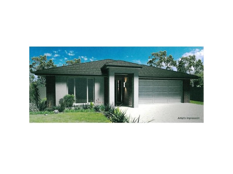1 Park Royal Street, Buttaba NSW 2283
