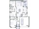 1 Park Royal Street, Buttaba NSW 2283