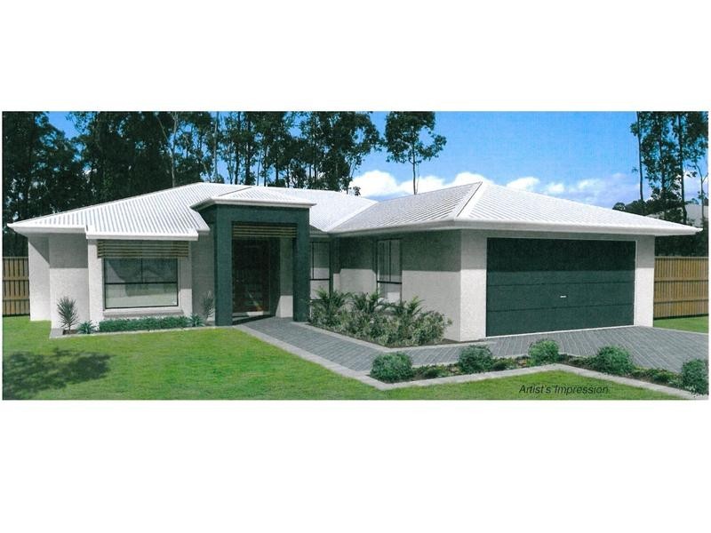 Buttaba NSW 2283