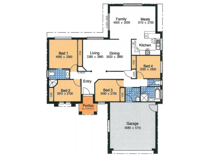 Buttaba NSW 2283