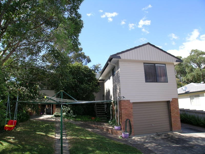 Glendale NSW 2285