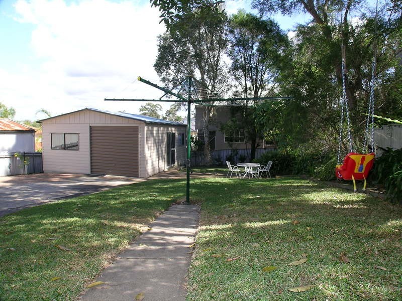 Glendale NSW 2285
