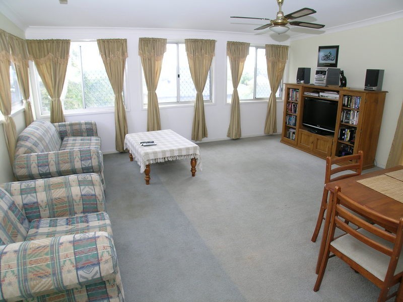 Macquarie Hills NSW 2285