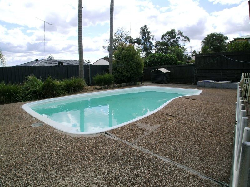 Macquarie Hills NSW 2285