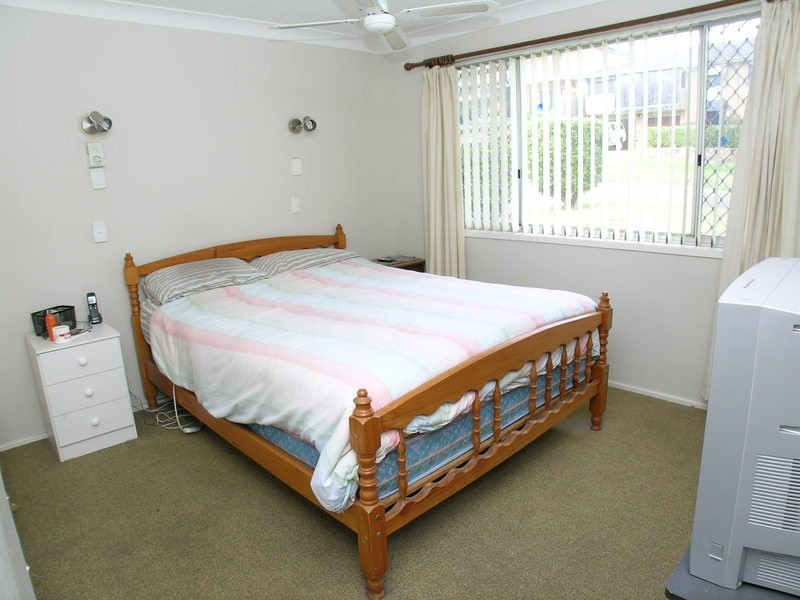 Macquarie Hills NSW 2285