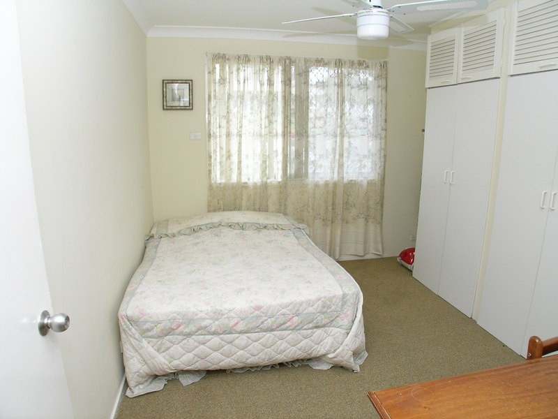 Macquarie Hills NSW 2285