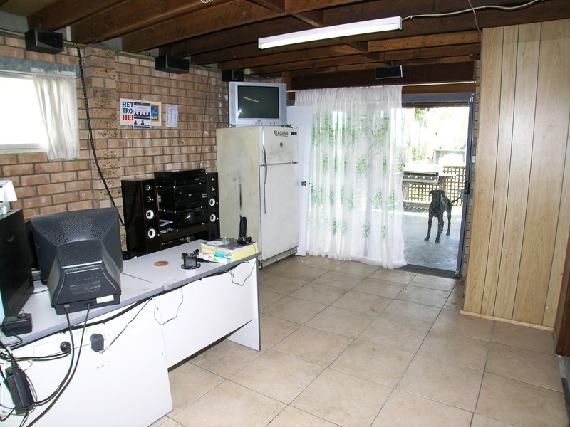 Macquarie Hills NSW 2285