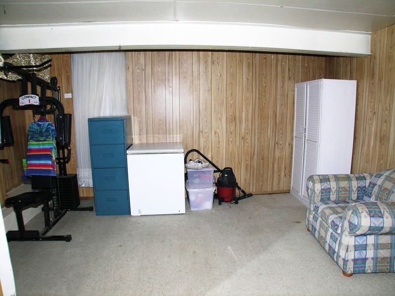 Macquarie Hills NSW 2285