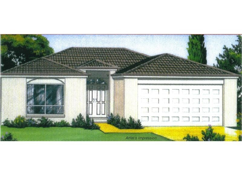 Buttaba NSW 2283