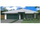 1 Ashley Street, Buttaba NSW 2283