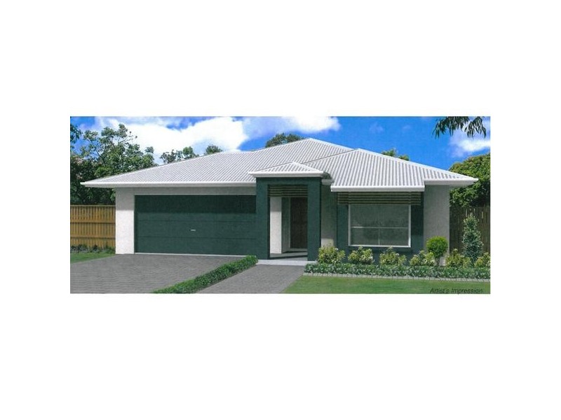 1 Ashley Street, Buttaba NSW 2283