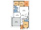 1 Ashley Street, Buttaba NSW 2283