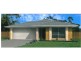 1 Argent Street, Buttaba NSW 2283