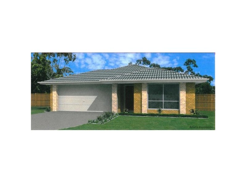 1 Argent Street, Buttaba NSW 2283