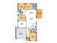 1 Argent Street, Buttaba NSW 2283
