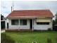 Charlestown NSW 2290