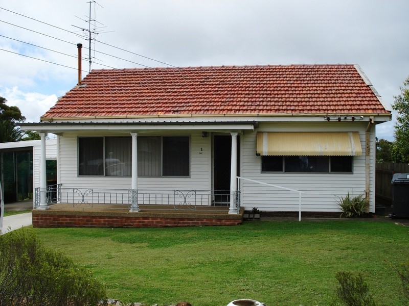 Charlestown NSW 2290