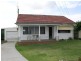 Charlestown NSW 2290