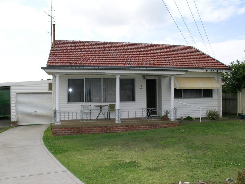 Charlestown NSW 2290