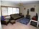 Charlestown NSW 2290