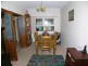 Charlestown NSW 2290