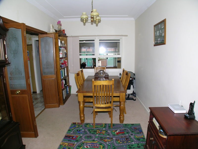Charlestown NSW 2290