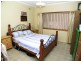 Charlestown NSW 2290