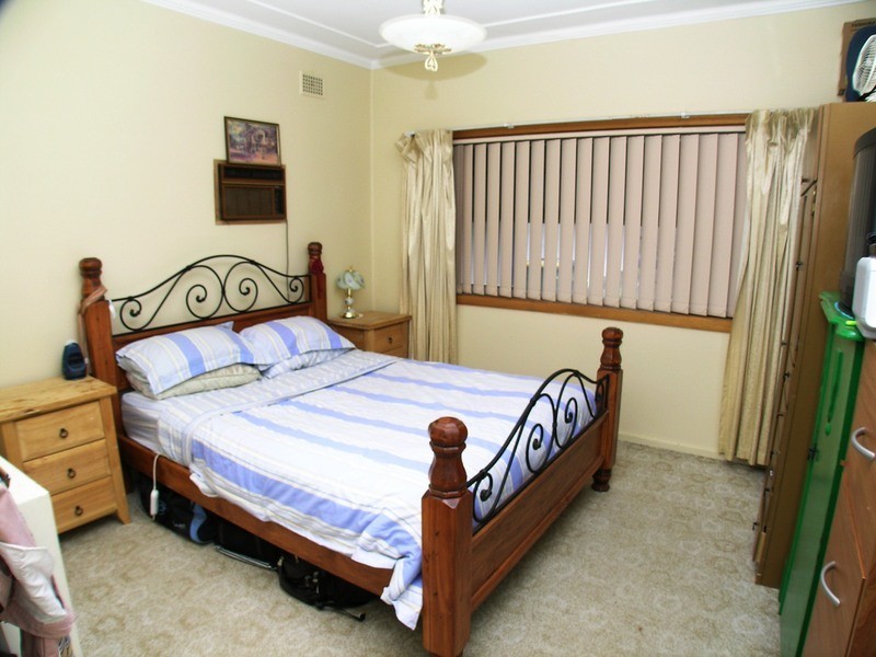 Charlestown NSW 2290