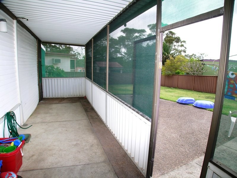 Charlestown NSW 2290