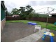 Charlestown NSW 2290